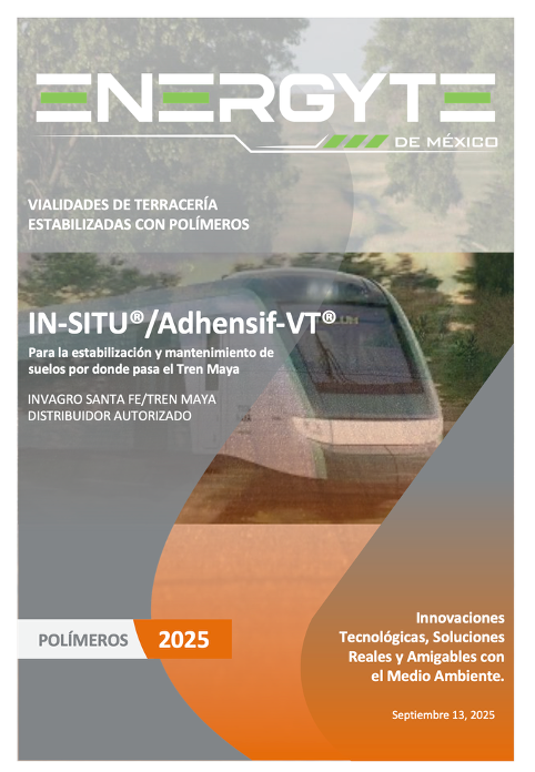 Catalogo Balastro/Estabilizacion