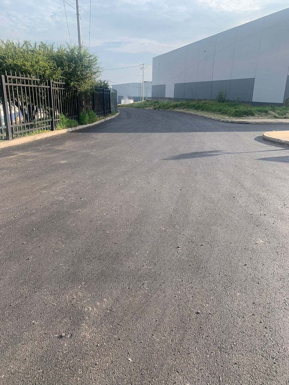 WhatsApp Image 2024-09-19 at 5.31.00 p.m.