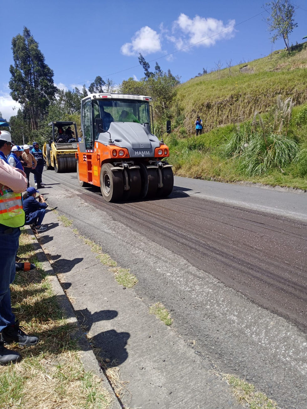 WhatsApp Image 2023-09-06 at 9.49.20 PM