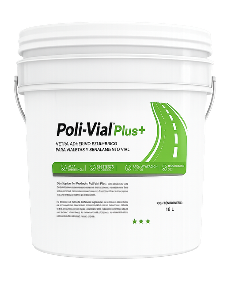 Cubeta Poli-Vial Plus+.png