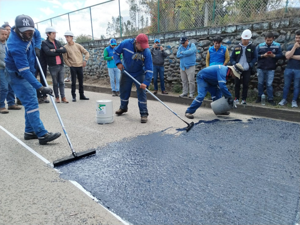 WhatsApp Image 2023-09-08 at 8.36.53 PM (2)