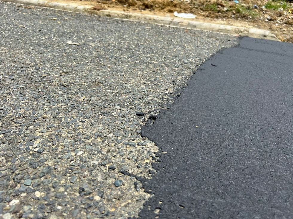 WhatsApp Image 2023-07-05 at 4.19.46 PM (1)