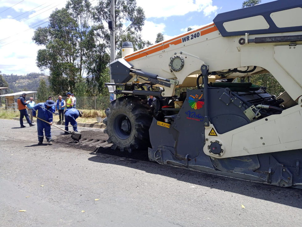 WhatsApp Image 2023-09-06 at 9.49.22 PM