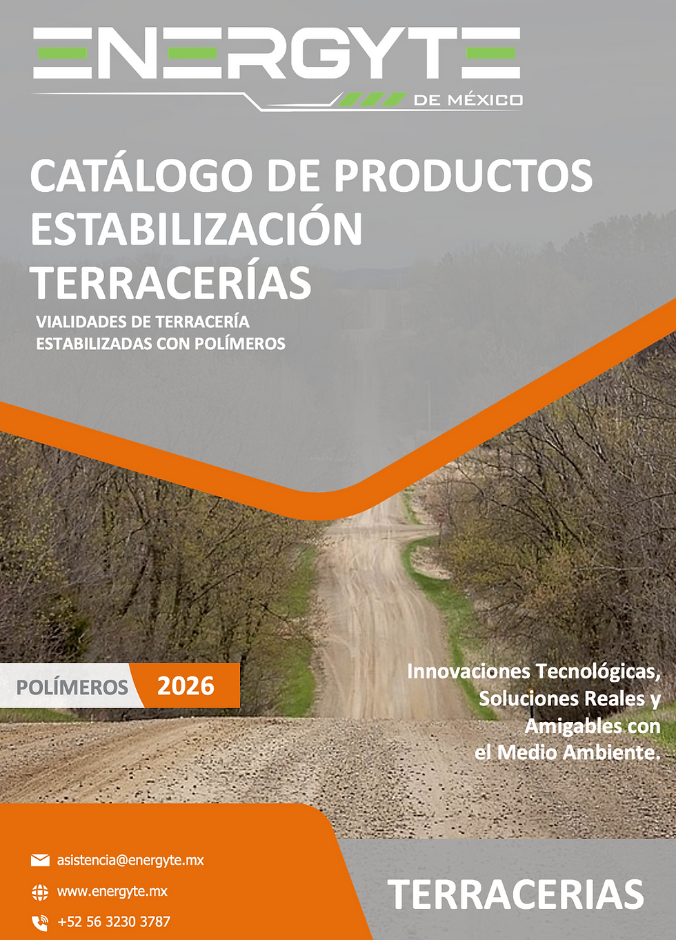 Portada Catalogo Terracerias 2026.png