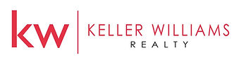 font-Keller-Williams-Logo.jpeg