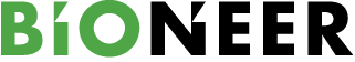 bioneer logo.png