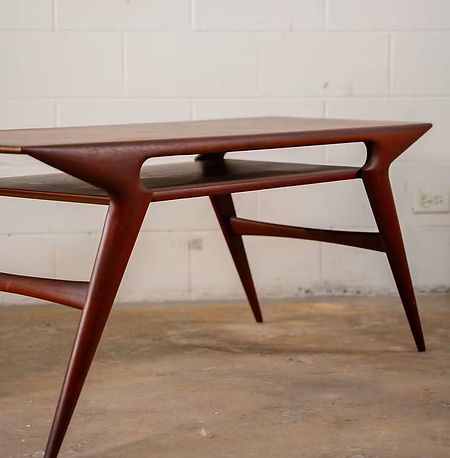 New Project - 2026-05-14T090822.203.jpg