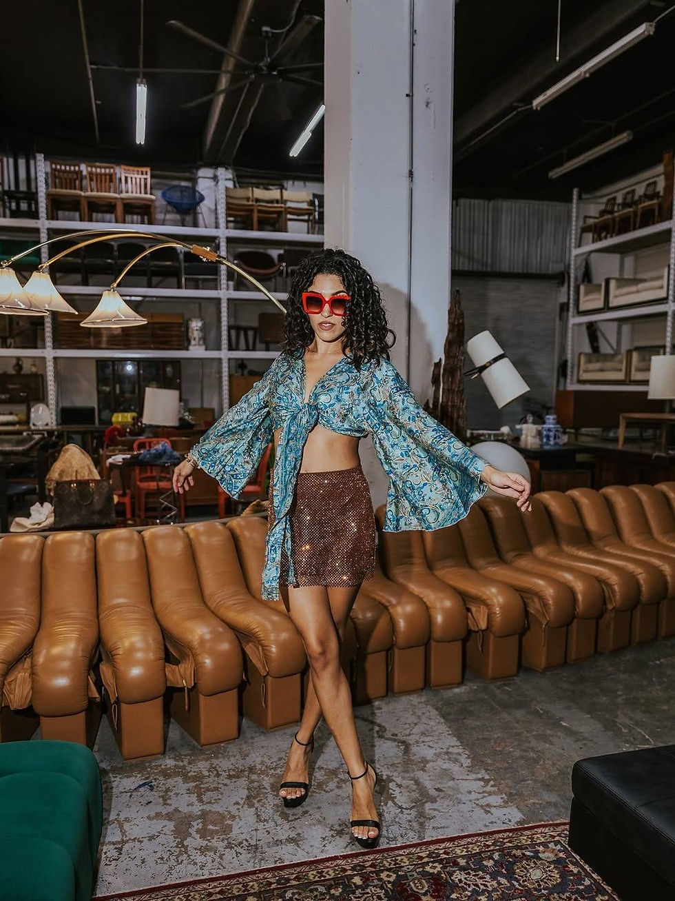 The 2026 Appraisal: Why Authentic MCM Holds its Resale Value