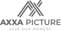 logo AXXA 1.png