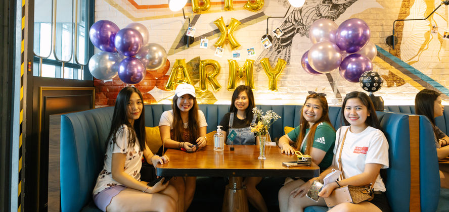 210709_ARMY Day-069.JPG