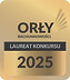 logo_pl_200.png