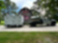 luxi-loo-luxury-restrooms-trailer-outdoor-fayetteville.jpg