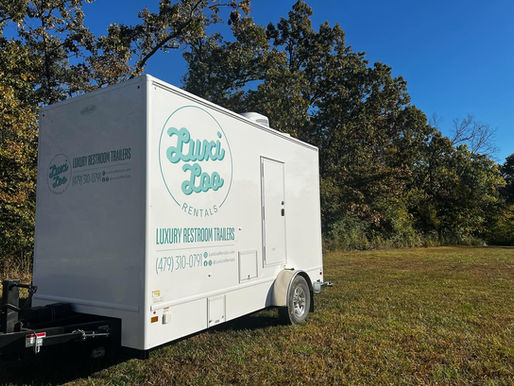 Make Your Northwest Arkansas Wedding Venue Guest Ready