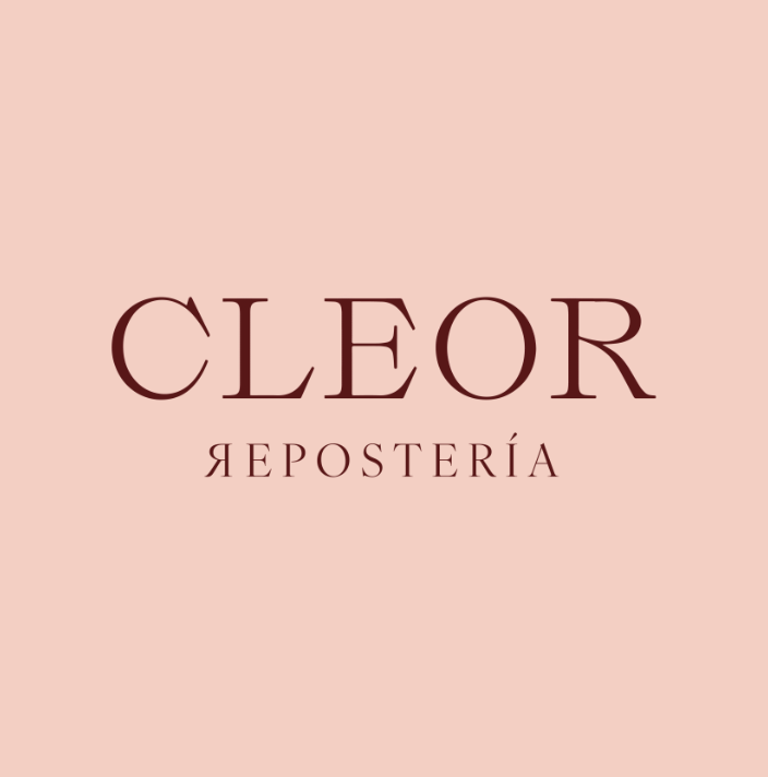 LOGO CLIENTE CLEOR