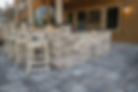 2024_CMC_Landscape_Gallery_Lakefront_Escape_6.jpg