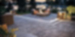 2024_CMC_Landscape_Gallery_Lakefront_Escape_2_edited_edited.jpg