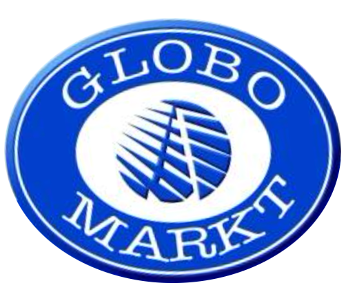 Globo Markt