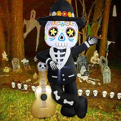 91AQBGkNikL._AC_SX679_.jpg