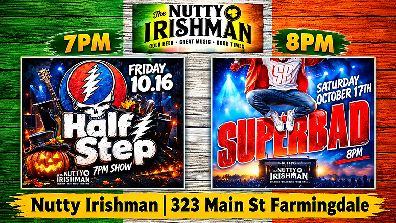 Nutty Irishman Concert Nights.PNG