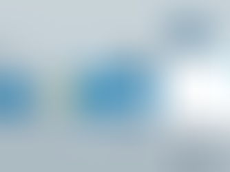 10 Superb Mail Servers for Linux Users