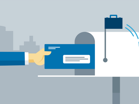 10 Superb Mail Servers for Linux Users