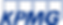 kpmg.png