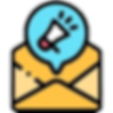 IMG_2062-removebg-preview.png