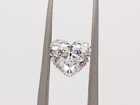 【鑽石切工入門篇】5招挑選Fancy cut花式切割鑽石