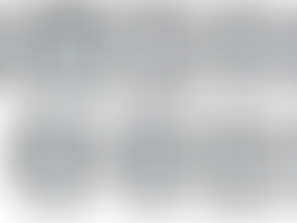 【鑽石切工入門篇】Fancy Cut 花式切割鑽石(上)