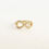 Thumbnail: Infinity Ring