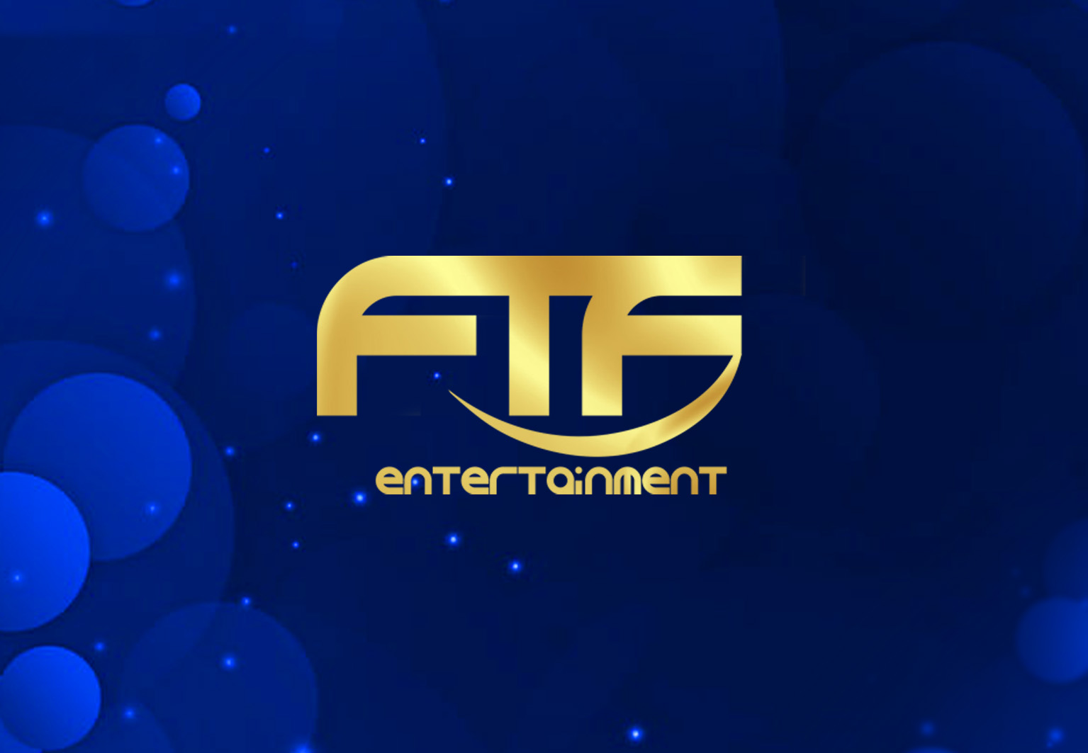 Foto do escritor: FTF entertainment2022