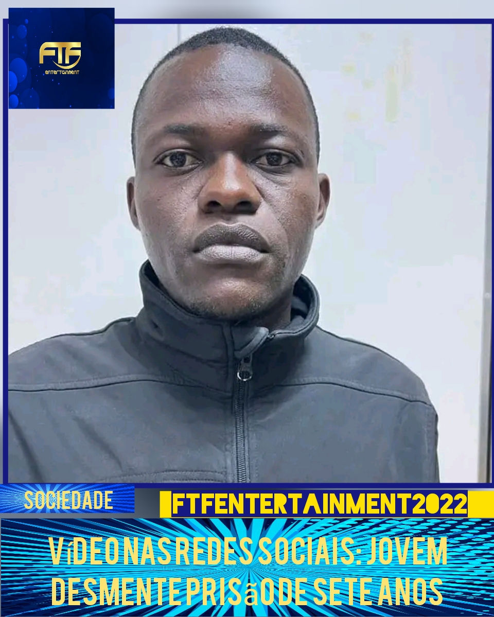 ##CRIME
