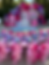 Barbie Mermaid Birthday