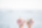 A+MWEDDING2-94.jpg
