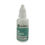 Miniaturbild: AniForte® Ohrmilben-Öl 20 ml für Hunde, Katzen & Nager