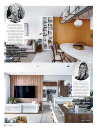 MÍDIAS-REVISTA DECOR-ABRIL-2.jpg
