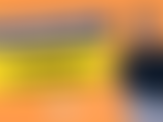 Maximizing Time: 7 Unconventional Time Management Tips for Professionals