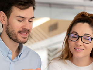 Simplifying Win Themes for your Proposal