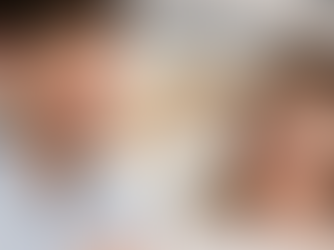 Simplifying Win Themes for your Proposal