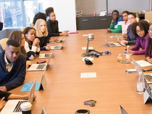 What the Kansas City Chiefs taught me about proposals