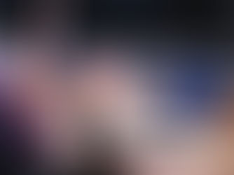 What road trips have taught me about proposal reviews