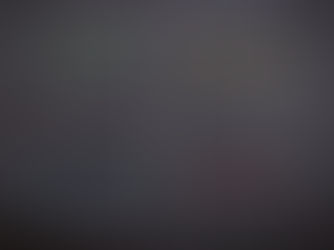 Unleashing the Power of SWOT and PSOE: Game-changing Tools for Your AEC Pursuits