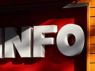 An early Christmas tale + Proposal Style Guides