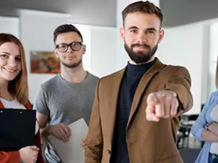 When perfectionism is the name of the game