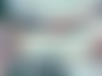 The Master Resume Template helps you maintain UNIFORMITY on a pursuit