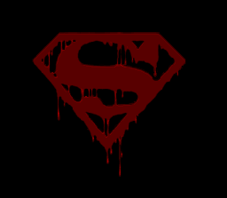 DO YOU REMEMBER: THE DEATH AND RETURN OF SUPERMAN