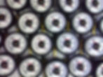 TRIOTECH