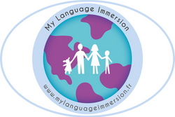 My Language Immersion