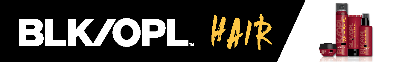 BklOpl_banner_WomanHair2023.gif