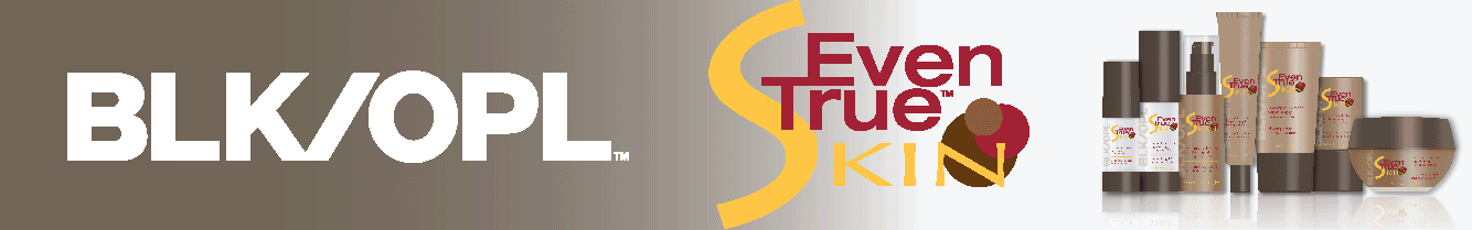 EvenTrueSkin_banner_2023.gif